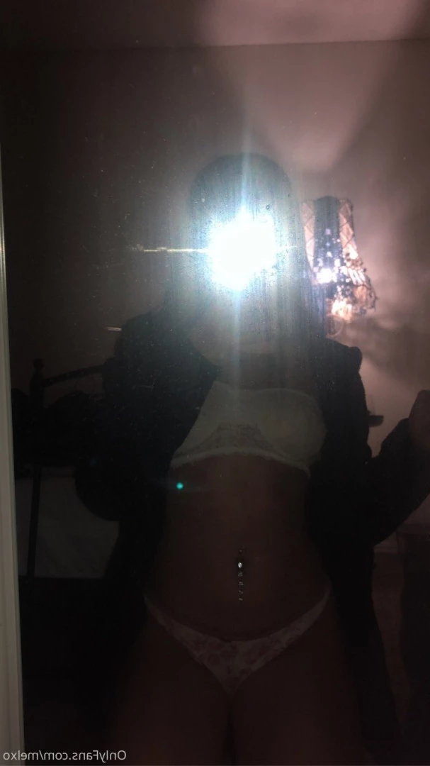 mel &lt;3 [ melxo ] Onlyfans leaked photo 5534751 on Hotleaks.tv