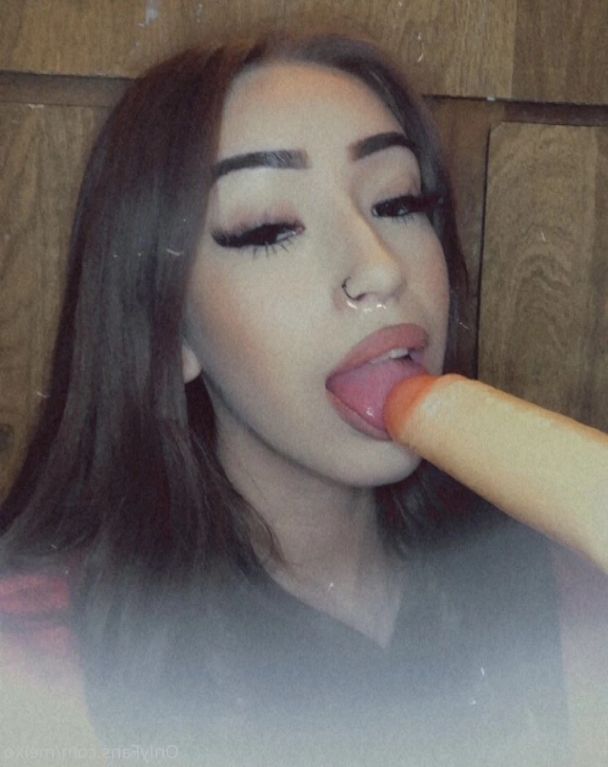 mel &lt;3 [ melxo ] Onlyfans leaked photo 5534760 on Hotleaks.tv