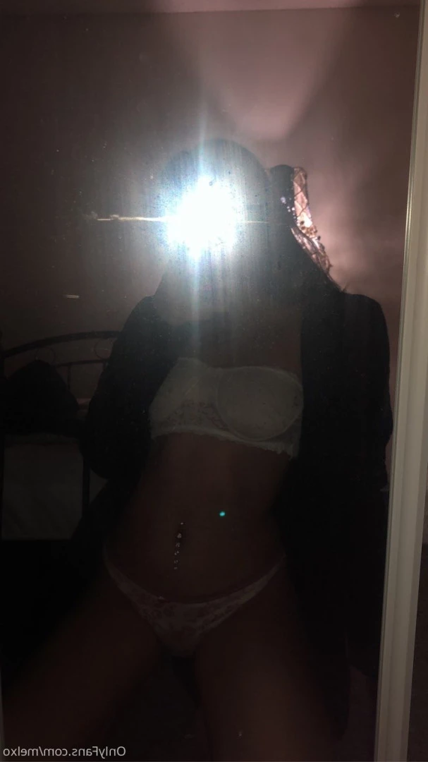 mel &lt;3 [ melxo ] Onlyfans leaked photo 5534803 on Hotleaks.tv
