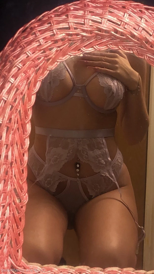 mel &lt;3 [ melxo ] Onlyfans leaked photo 5534864 on Hotleaks.tv