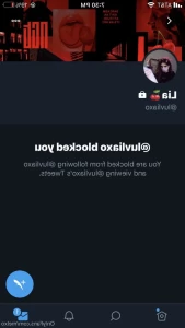 5534880