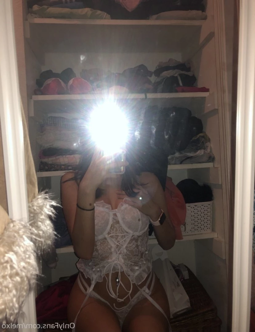 mel &lt;3 [ melxo ] Onlyfans leaked photo 5534930 on Hotleaks.tv