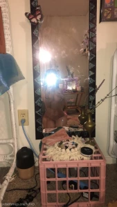 5534990