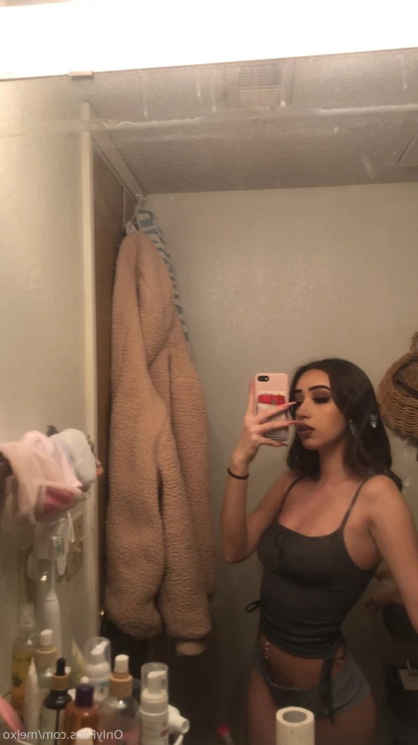 mel &lt;3 [ melxo ] Onlyfans leaked photo 5535032 on Hotleaks.tv