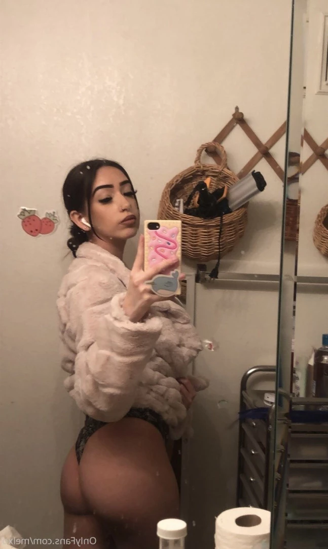 mel &lt;3 [ melxo ] Onlyfans leaked photo 5535093 on Hotleaks.tv