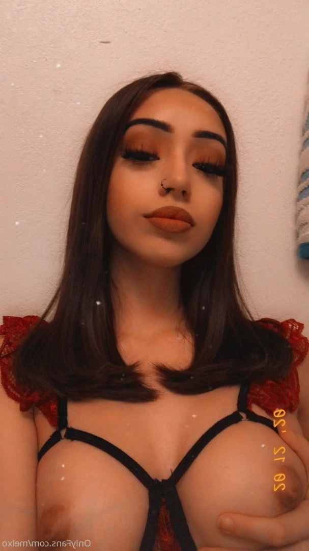 mel &lt;3 [ melxo ] Onlyfans leaked photo 5535144 on Hotleaks.tv