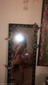 5535153