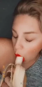 menottikathi Onlyfans leaked video 18266640 on Hotleaks.tv