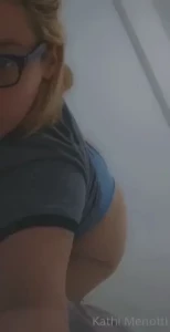 menottikathi Onlyfans leaked video 18266642 on Hotleaks.tv
