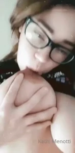 menottikathi Onlyfans leaked video 18266647 on Hotleaks.tv
