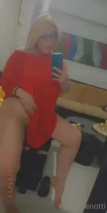 menottikathi Onlyfans leaked video 18266648 on Hotleaks.tv