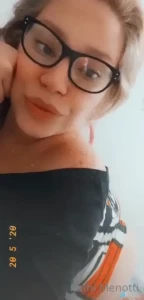 menottikathi Onlyfans leaked video 18266657 on Hotleaks.tv