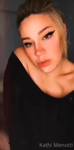 18266663