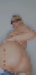 18266665