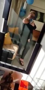 18266672