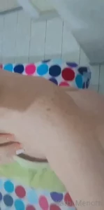 18266685