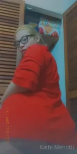 18266697