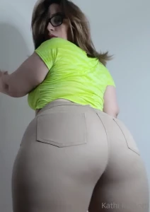 menottikathi Onlyfans leaked video 5209008 on Hotleaks.tv