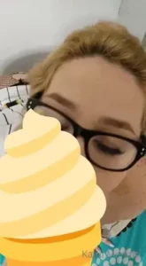 menottikathi Onlyfans leaked video 5209010 on Hotleaks.tv