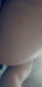 menottikathi Onlyfans leaked video 5209017 on Hotleaks.tv