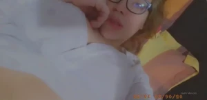 menottikathi Onlyfans leaked video 5209030 on Hotleaks.tv