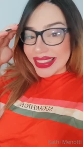 menottikathi Onlyfans leaked video 5209032 on Hotleaks.tv