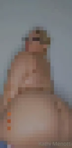 menottikathi Onlyfans leaked video 5209039 on Hotleaks.tv