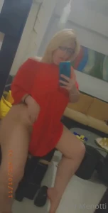 menottikathi Onlyfans leaked video 5209040 on Hotleaks.tv