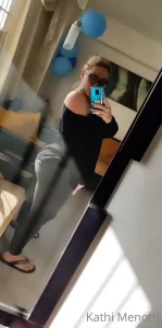 menottikathi Onlyfans leaked video 5209044 on Hotleaks.tv