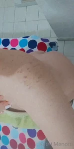 menottikathi Onlyfans leaked video 5209046 on Hotleaks.tv
