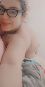 menottikathi Onlyfans leaked video 5209060 on Hotleaks.tv