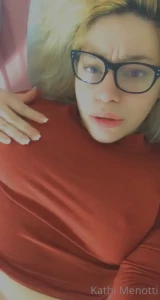 menottikathi Onlyfans leaked video 5209064 on Hotleaks.tv
