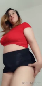 menottikathi Onlyfans leaked video 5209068 on Hotleaks.tv