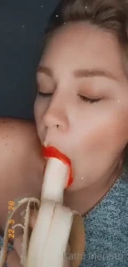 menottikathi Onlyfans leaked video 5209071 on Hotleaks.tv