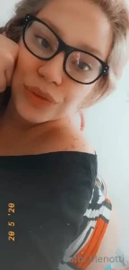 menottikathi Onlyfans leaked video 5209074 on Hotleaks.tv