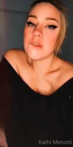 menottikathi Onlyfans leaked video 5209078 on Hotleaks.tv