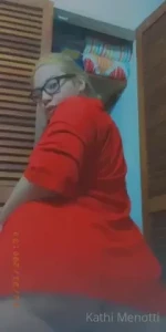 menottikathi Onlyfans leaked video 5209096 on Hotleaks.tv