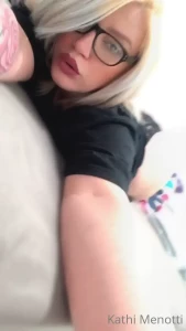 menottikathi Onlyfans leaked video 5209101 on Hotleaks.tv