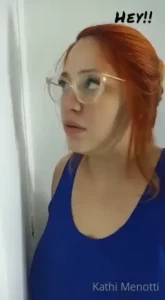menottikathi Onlyfans leaked video 5209104 on Hotleaks.tv
