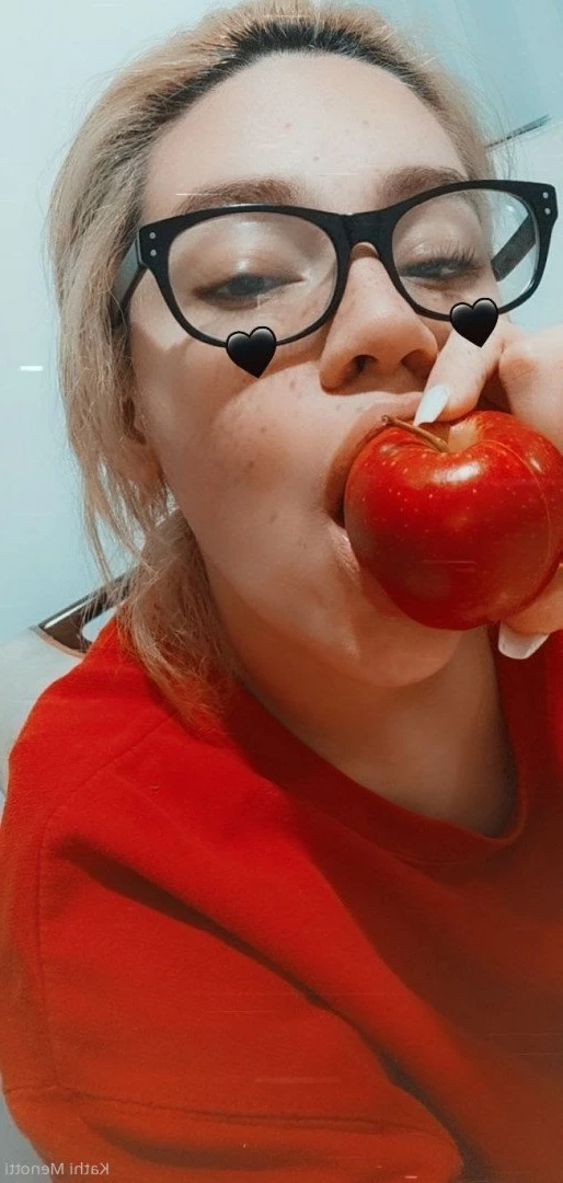 menottikathi Onlyfans leaked photo 5374774 on Hotleaks.tv