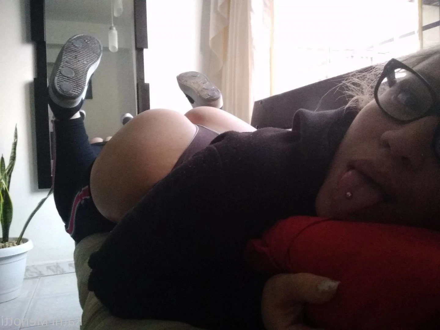 menottikathi Onlyfans leaked photo 5374908 on Hotleaks.tv