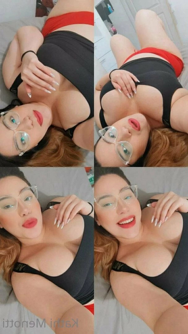 menottikathi Onlyfans leaked photo 5375039 on Hotleaks.tv