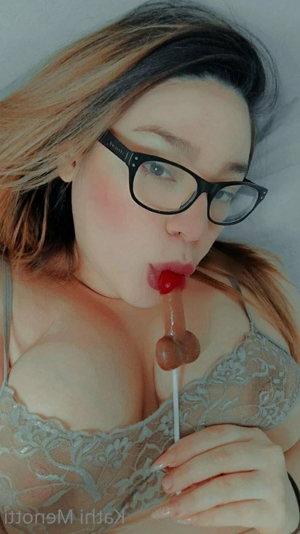 menottikathi Onlyfans leaked photo 5375065 on Hotleaks.tv
