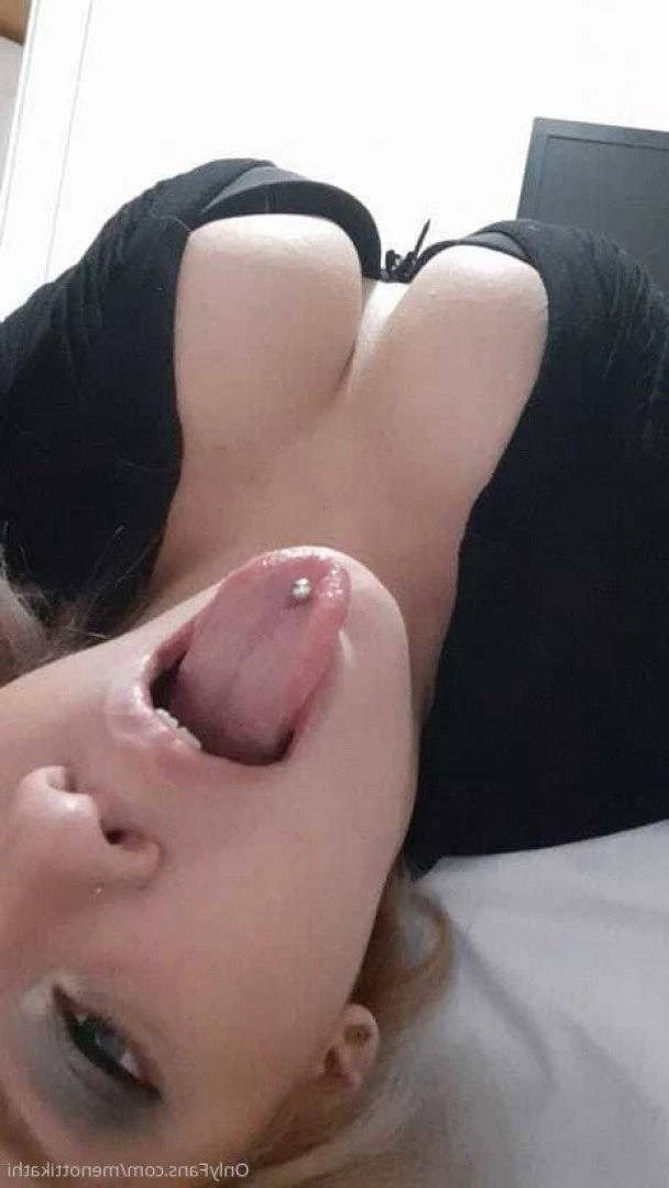 menottikathi Onlyfans leaked photo 5375679 on Hotleaks.tv