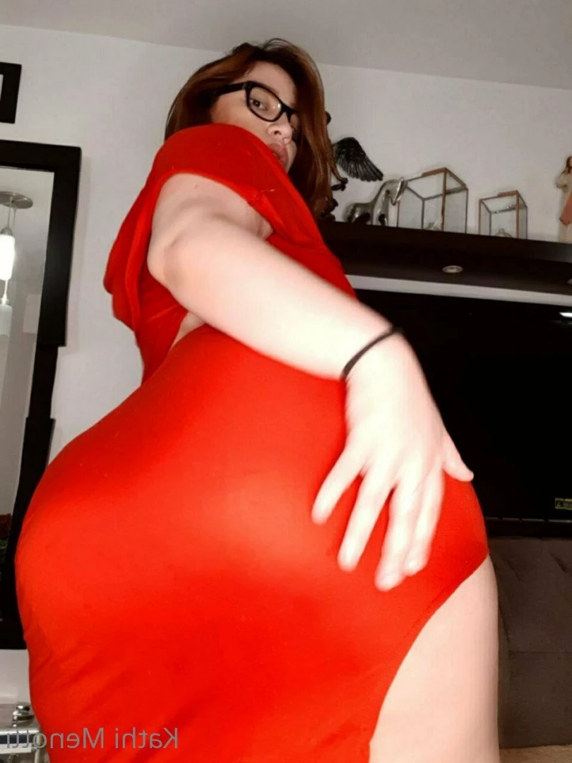 menottikathi Onlyfans leaked photo 5376101 on Hotleaks.tv