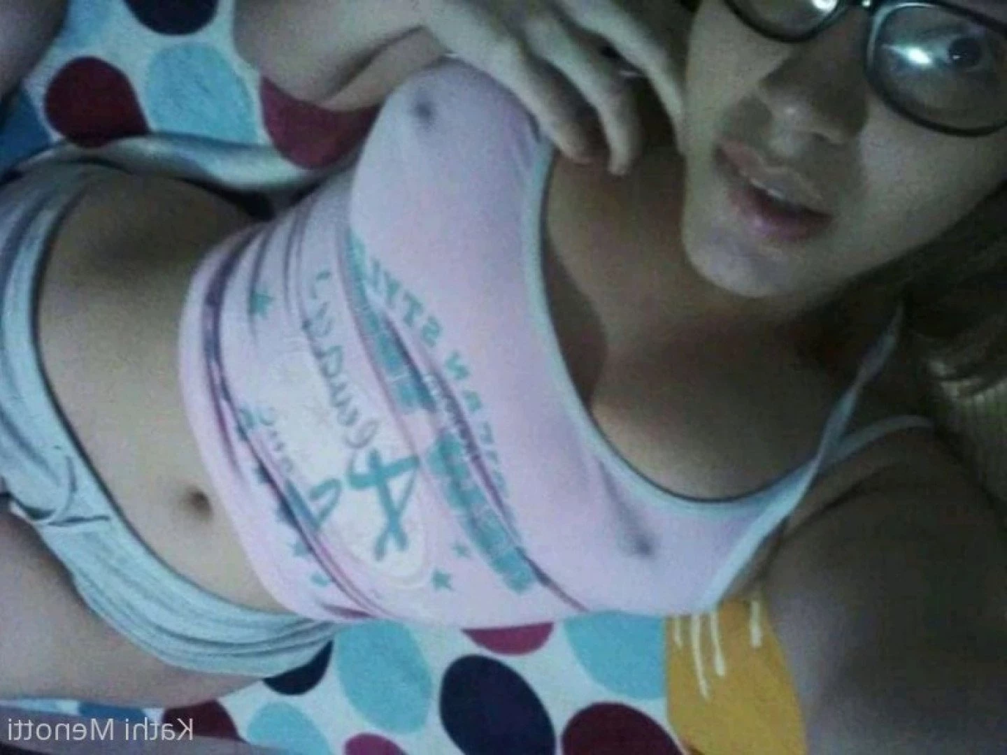 menottikathi Onlyfans leaked photo 5376250 on Hotleaks.tv