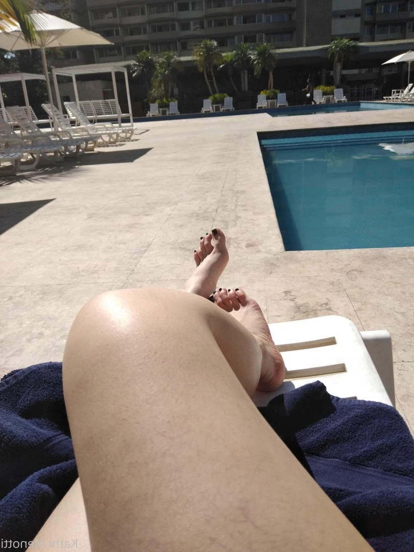 menottikathi Onlyfans leaked photo 5376451 on Hotleaks.tv