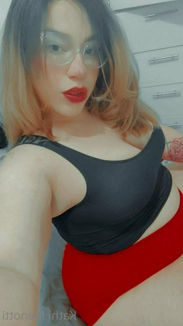 menottikathi Onlyfans leaked photo 5376496 on Hotleaks.tv