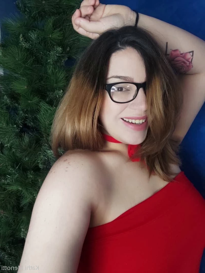 menottikathi Onlyfans leaked photo 5376648 on Hotleaks.tv