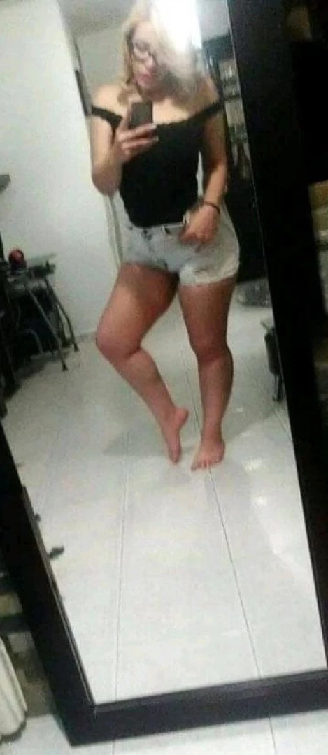 menottikathi Onlyfans leaked photo 5377164 on Hotleaks.tv